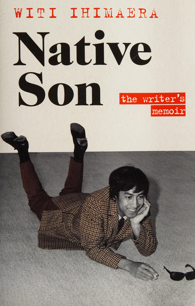 Native Son