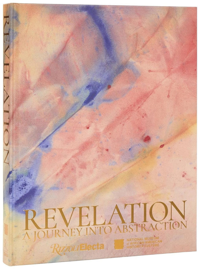 Revelation