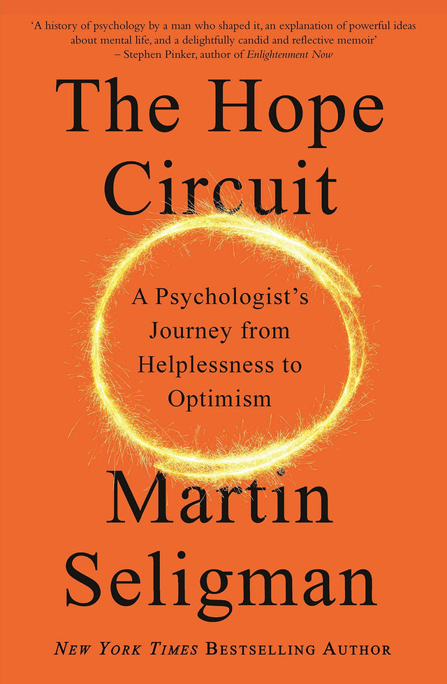 The Hope Circuit