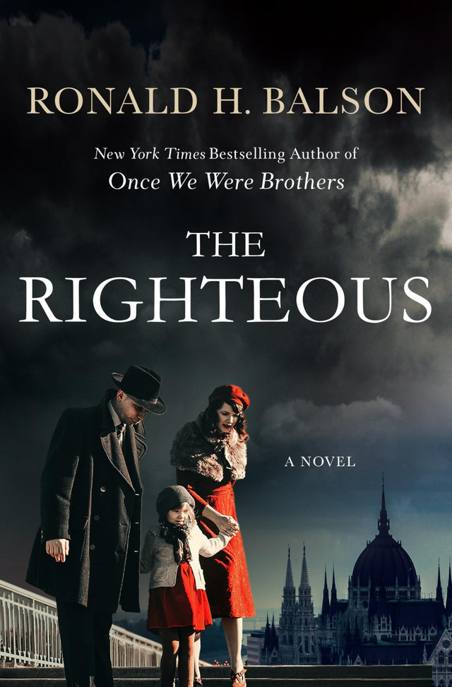 The Righteous