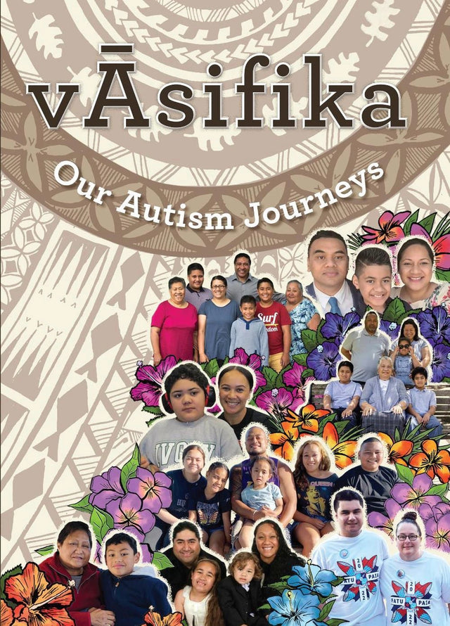 Vāsifika