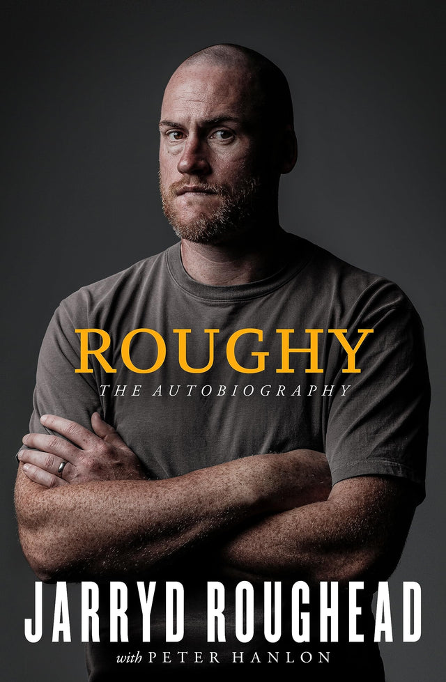Roughy