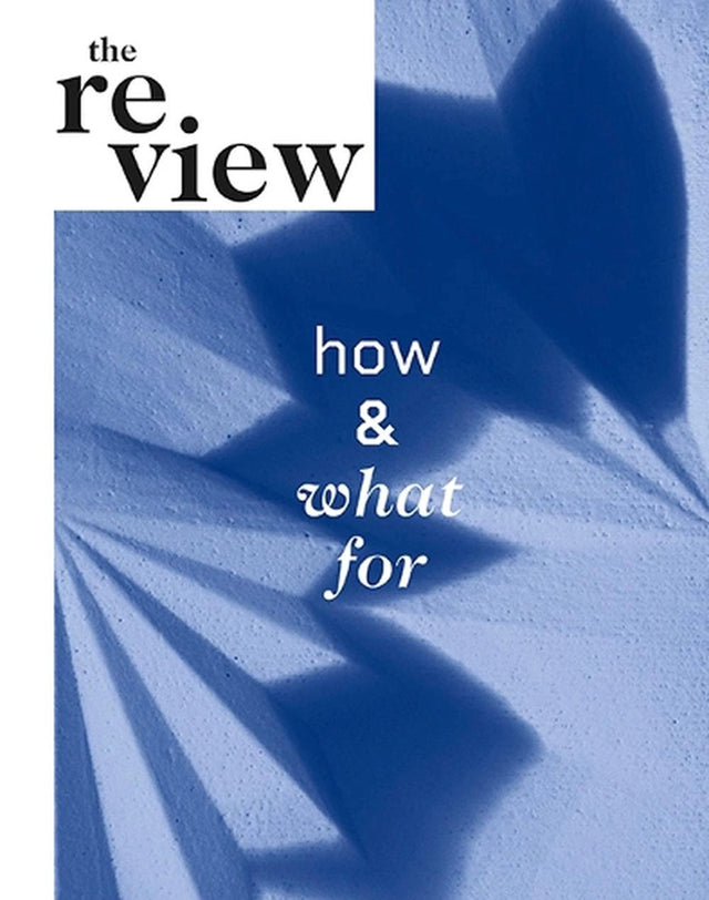 The ReView