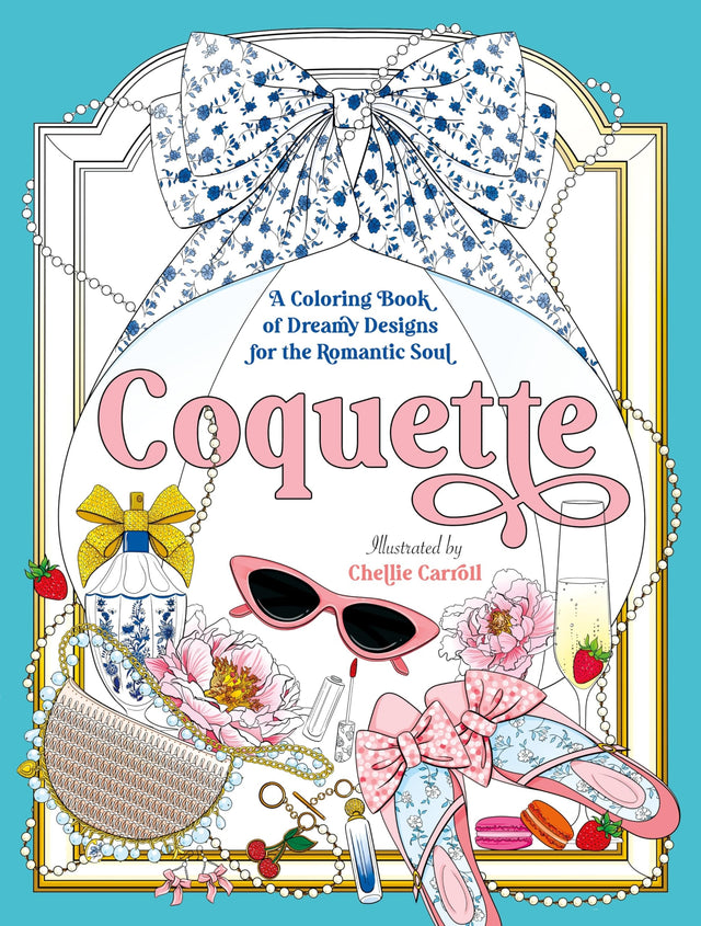 Coquette