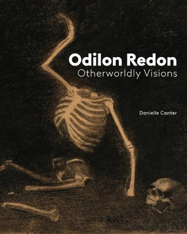 Odilon Redon