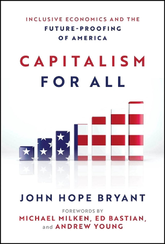 Capitalism For All