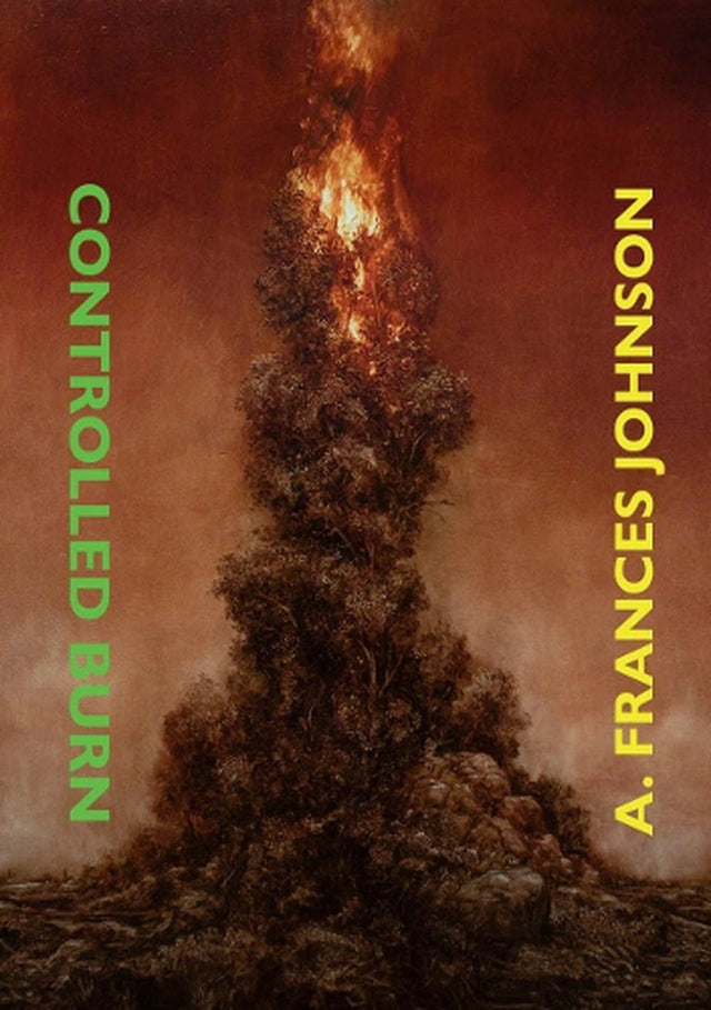Controlled Burn