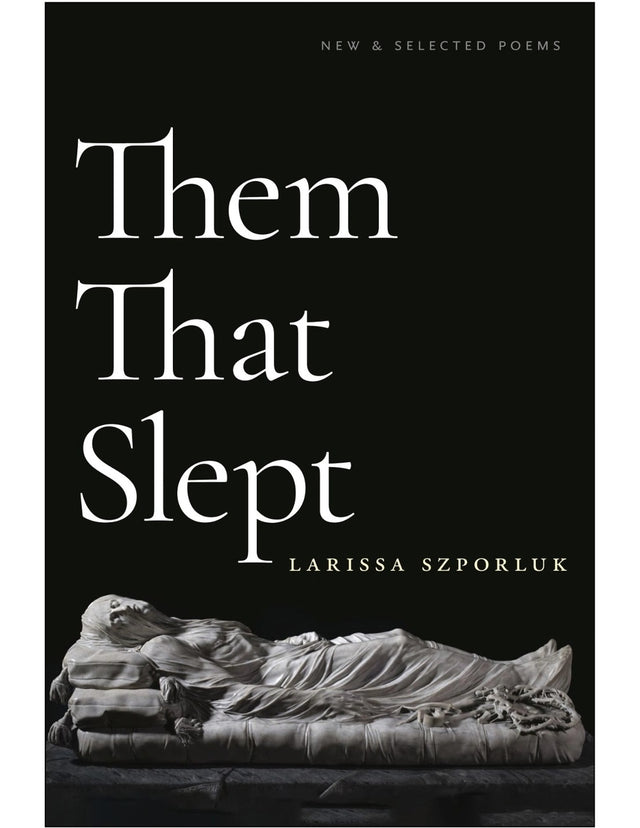 Them That Slept