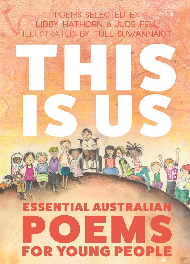 This is Us