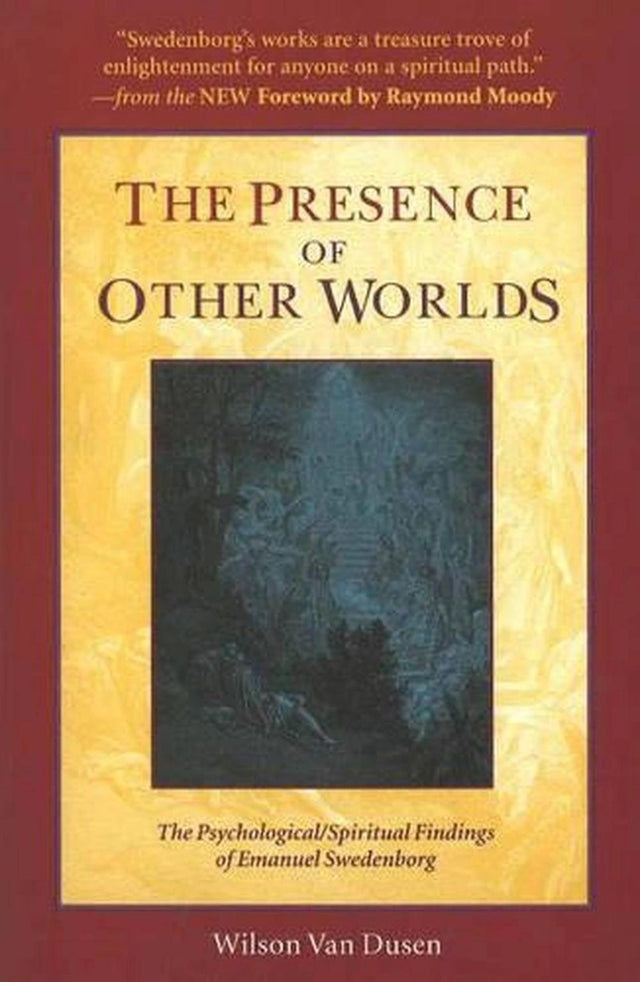 The Presence of Other Worlds