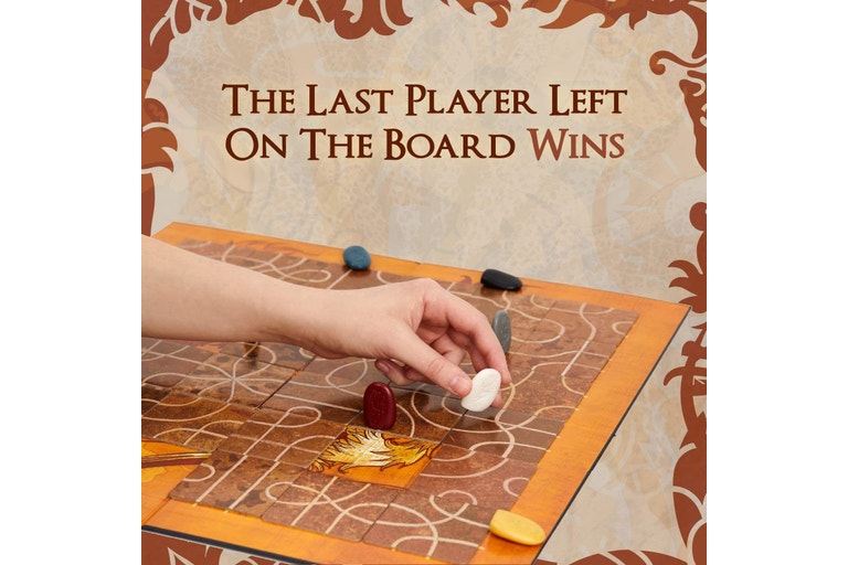 Tsuro