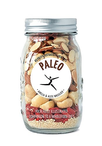 Paleo