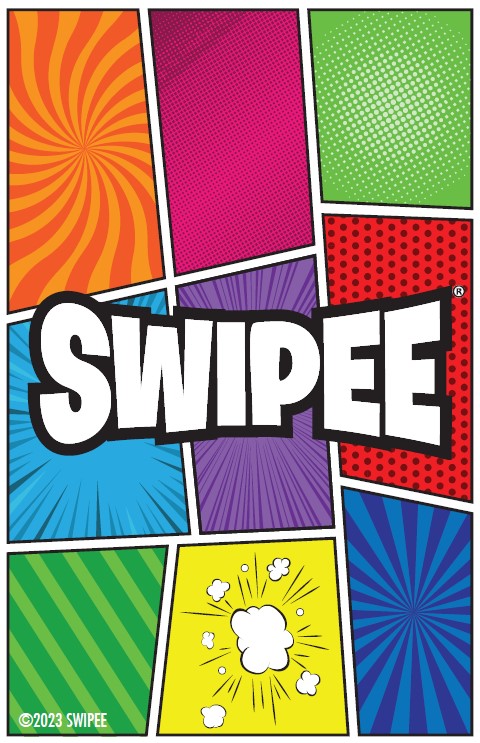 Swipee