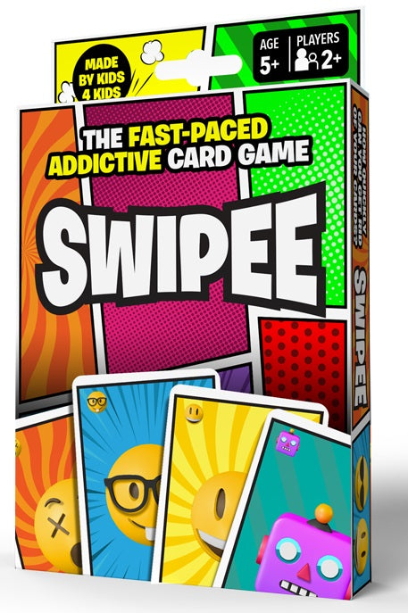 Swipee