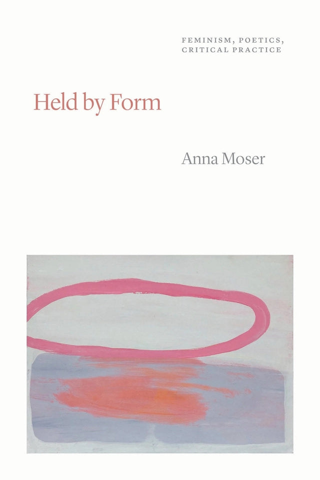 Held by Form