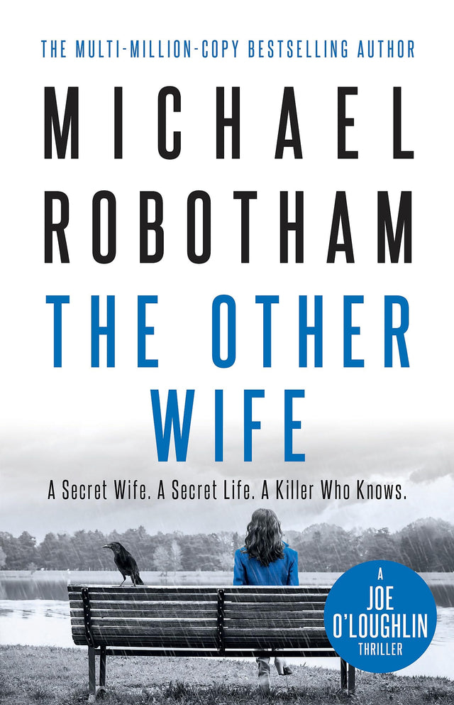 The Other Wife