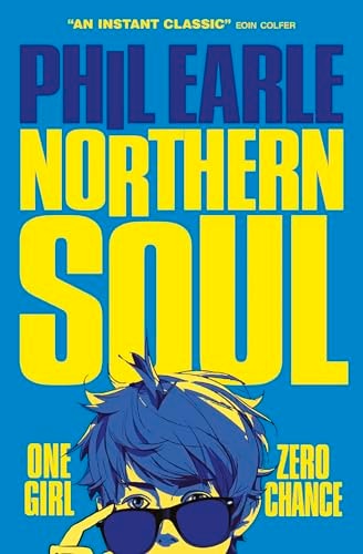 Northern Soul