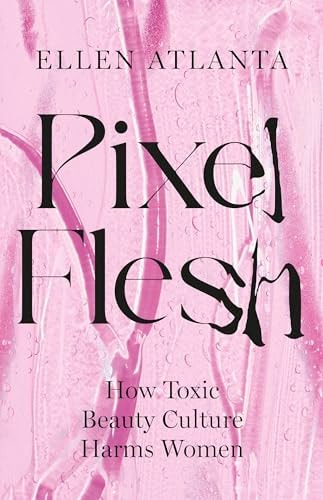 Pixel Flesh