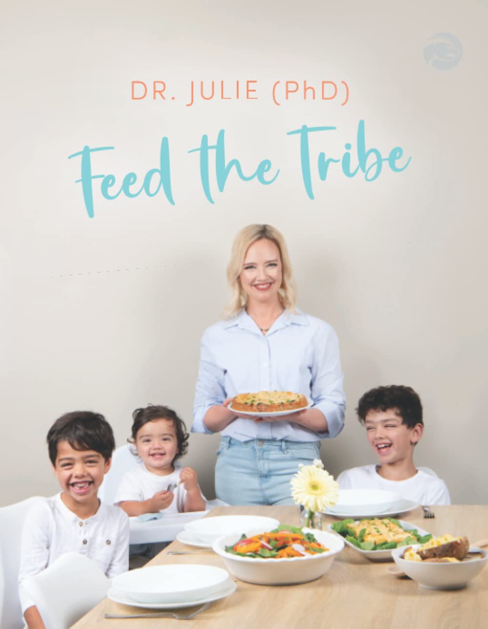 Feed the Tribe