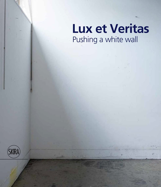 Lux et Veritas