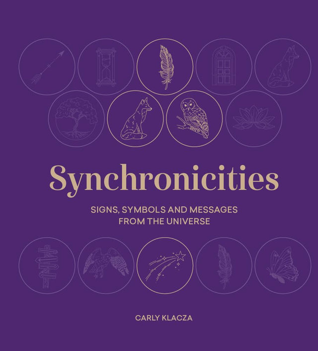 Synchronicities