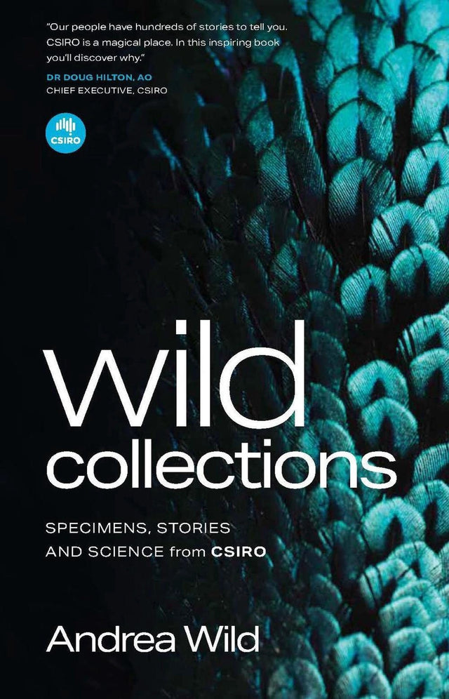 Wild Collections