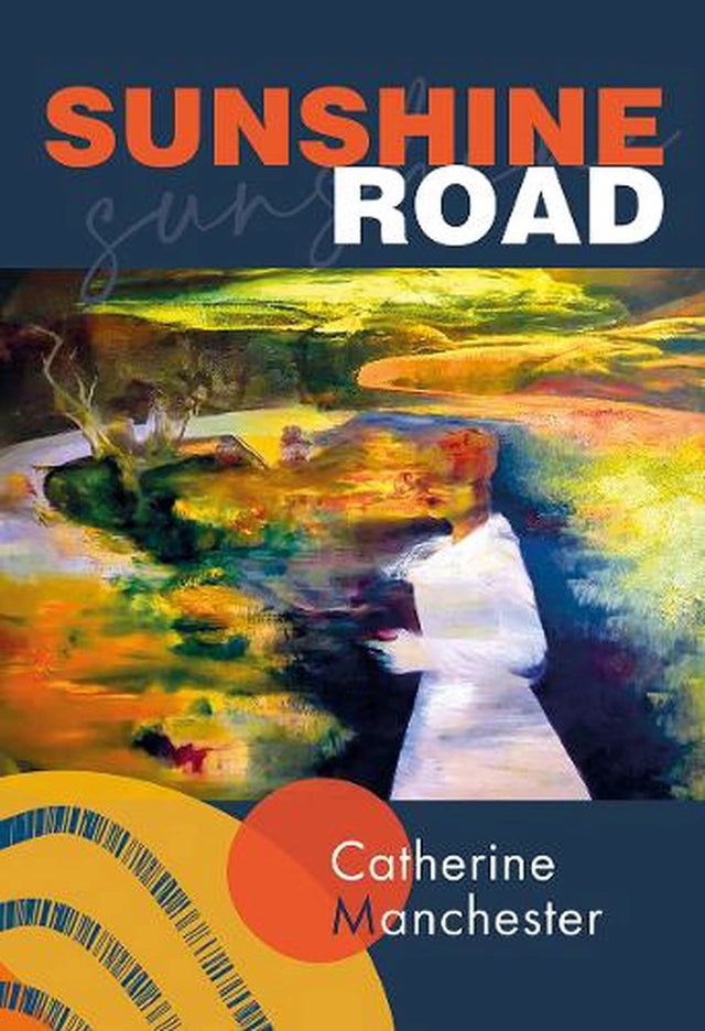 Sunshine Road