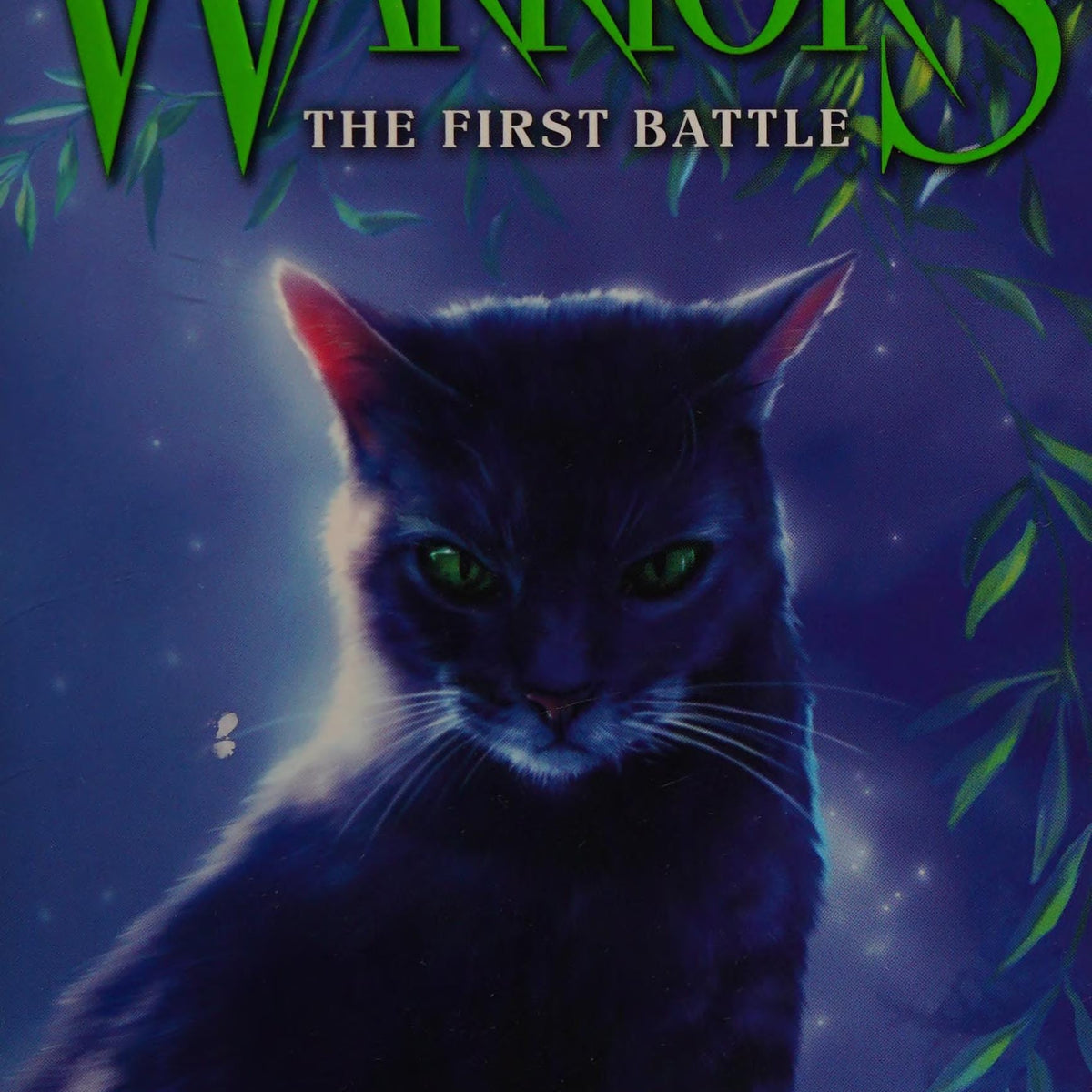 warriors-dawn-of-the-clans-3-the-first-battle-by-erin-hunter-book-hero