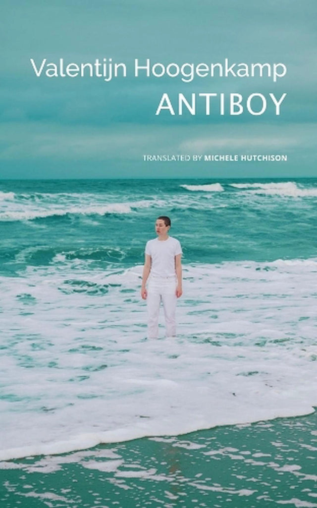 Antiboy