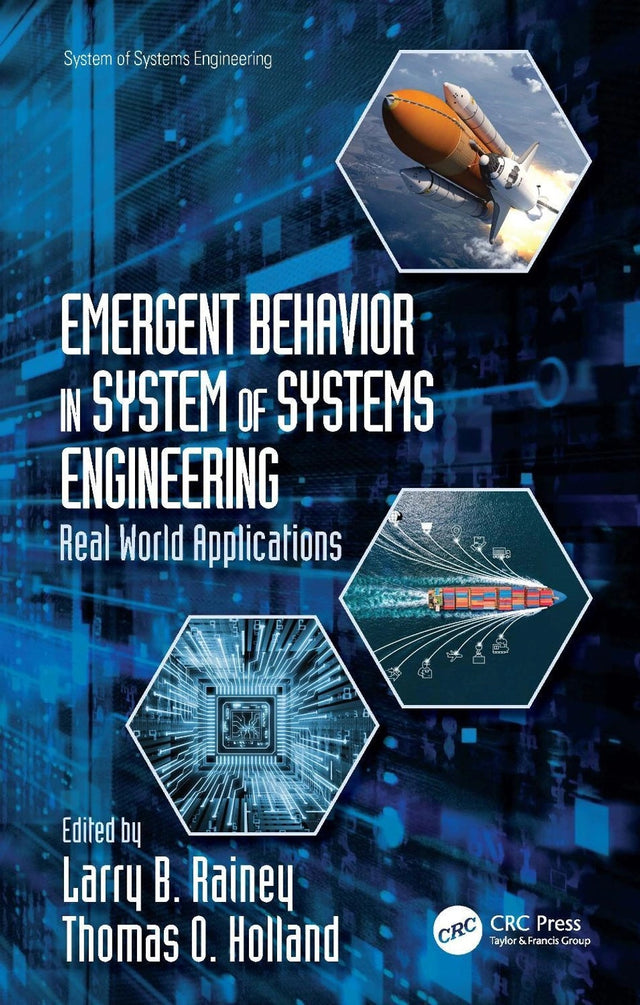 Engineering Emergence