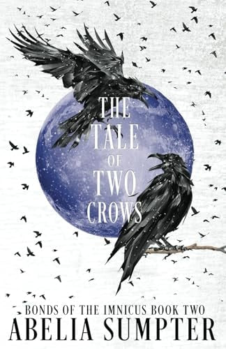 The Tale of Two Crows