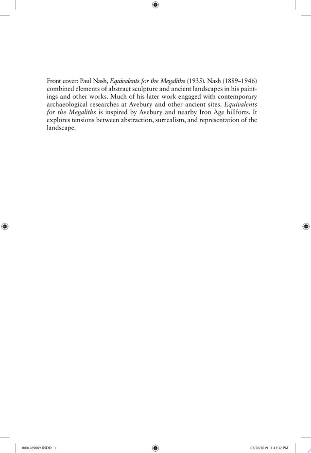 Archaeological Theory