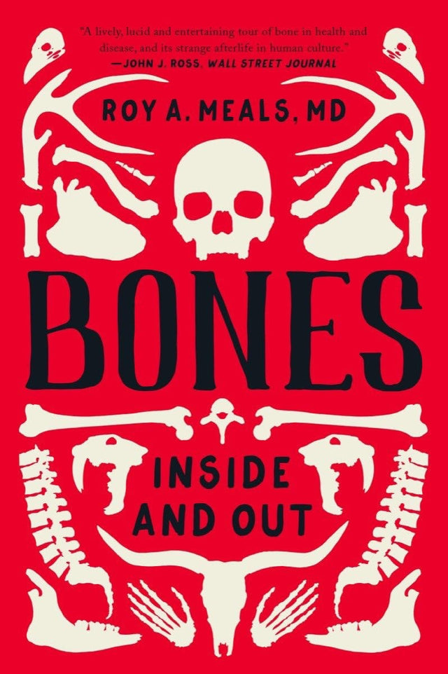 Bones