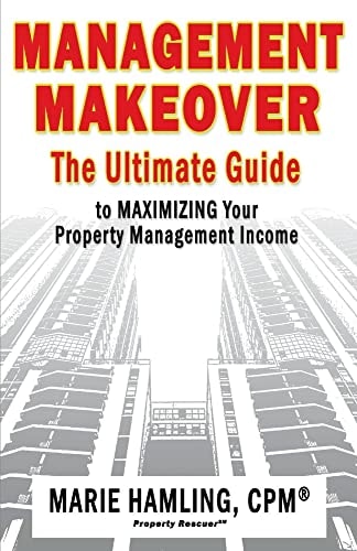 Management Makeover