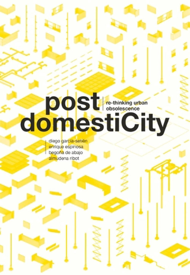 Post DomestiCity