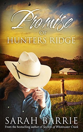 PROMISE OF HUNTERS RIDGE