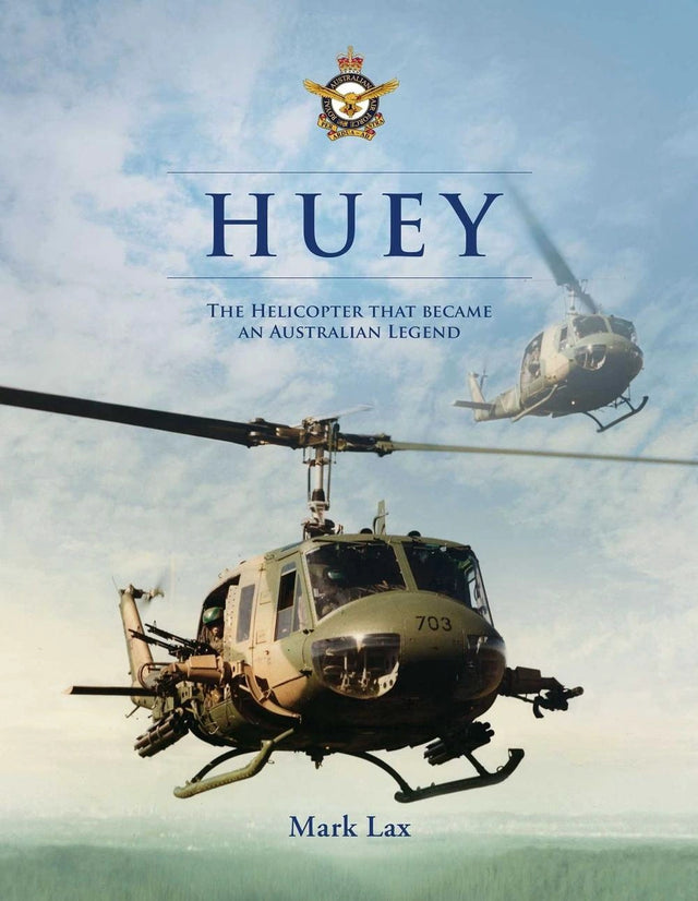 Huey