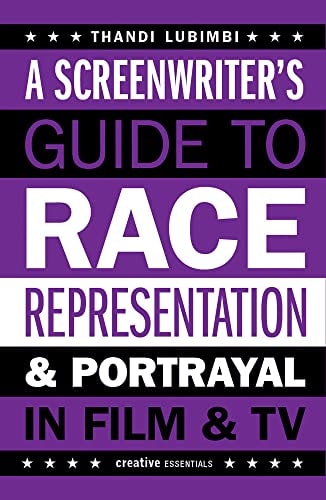 Race and Entertainment