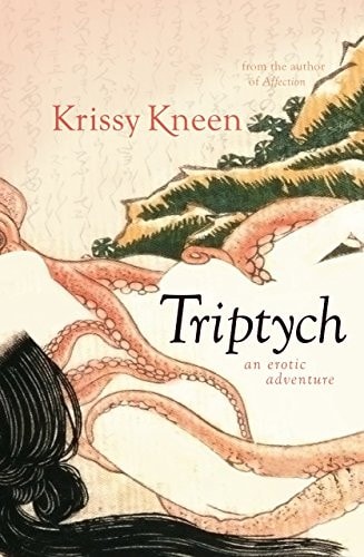 Triptych: An Erotic Adventure