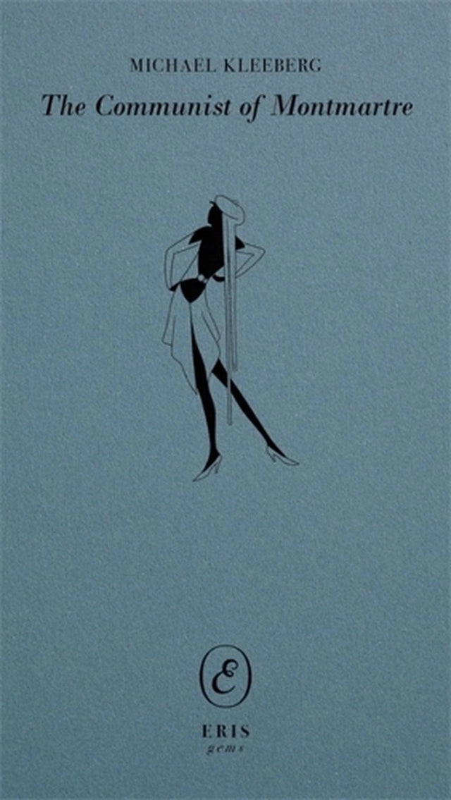 The Communist of Montmartre