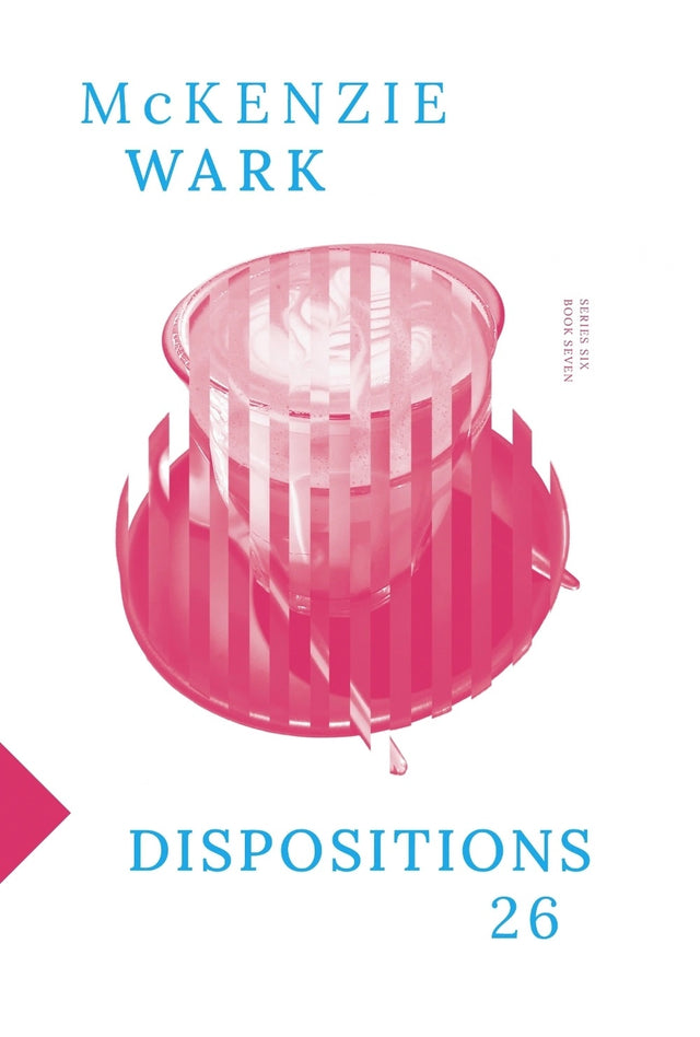 Dispositions 26