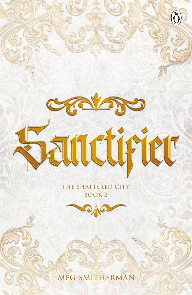 Sanctifier