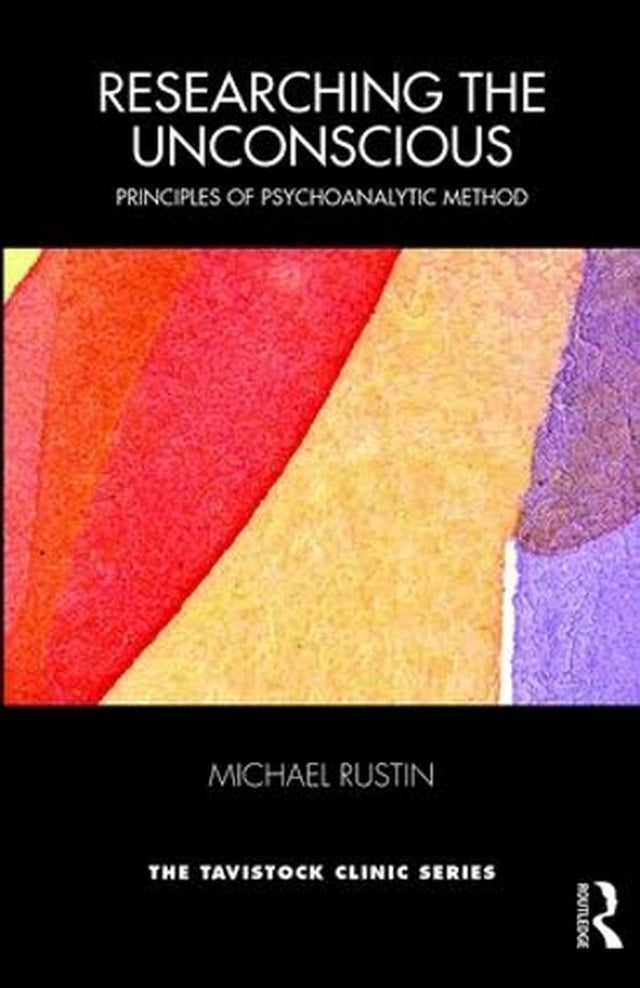 Research Methods
