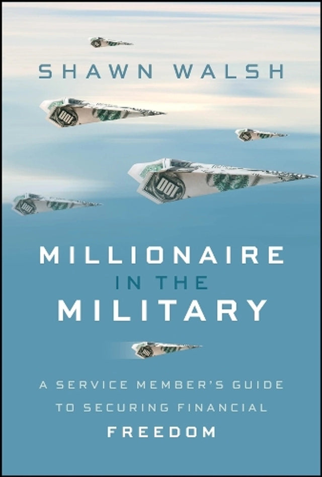 Millionaire in the Military