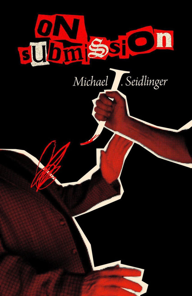 On Submission