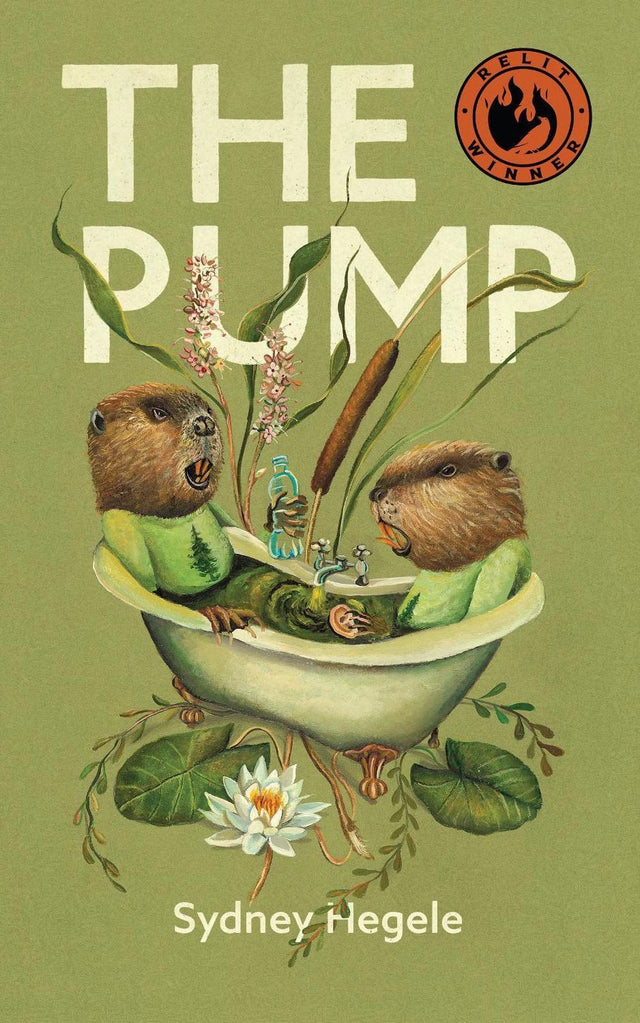 The Pump