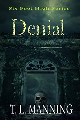 Denial