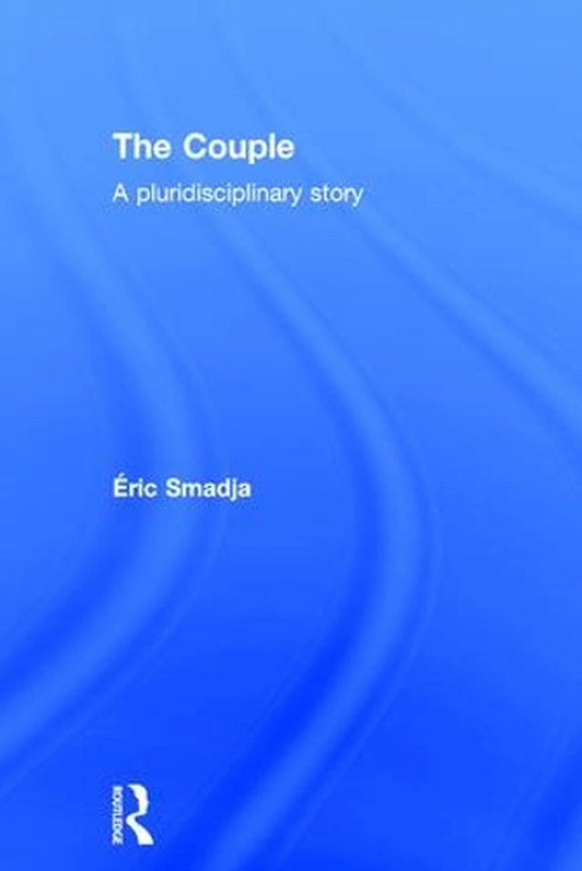 The Couple
