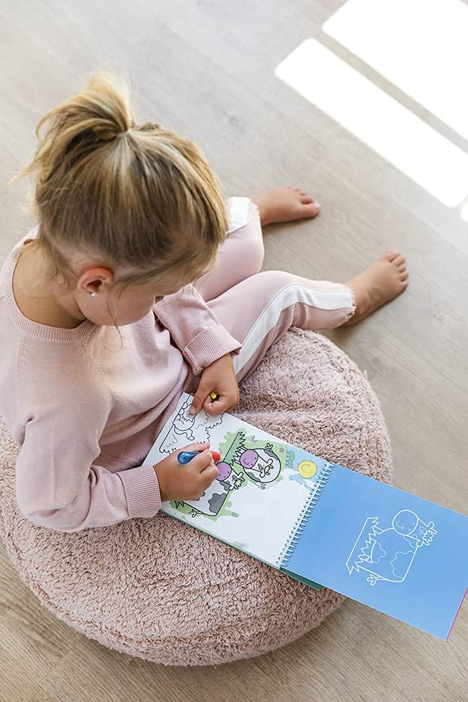 Galt - Water Magic - Farm