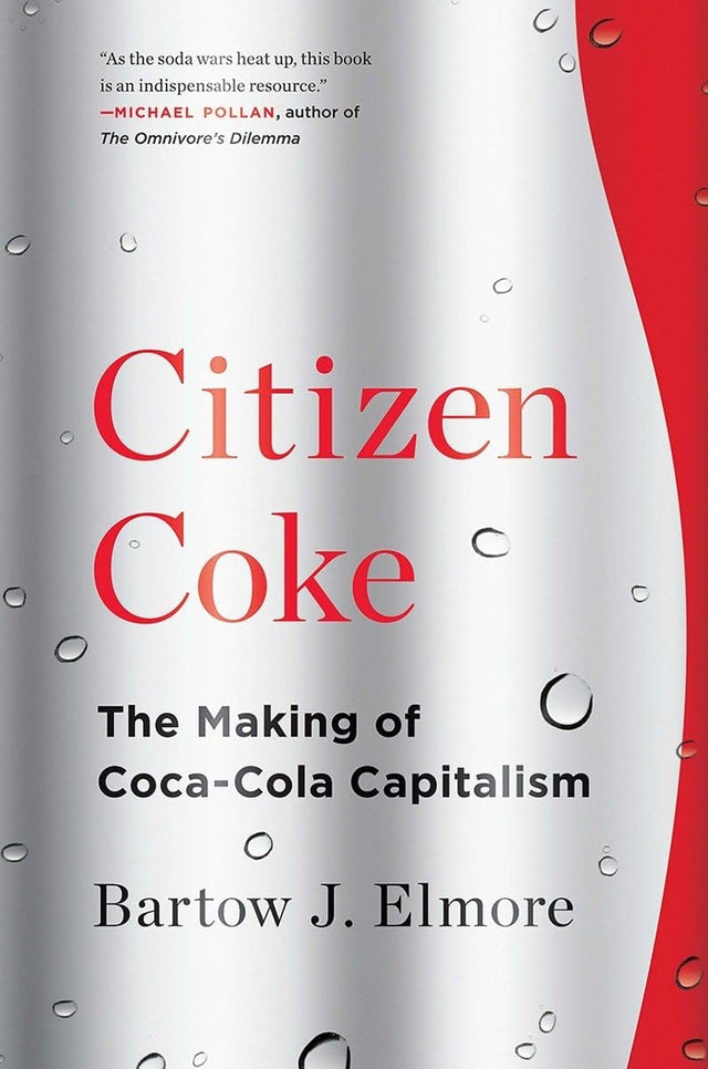 Citizen Coke